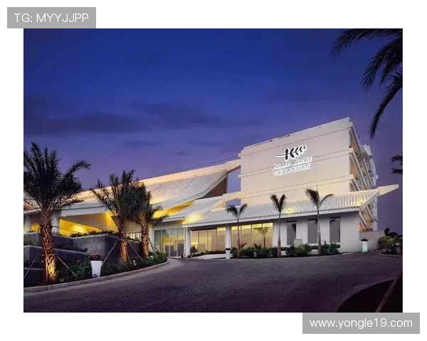 华宇娱乐：引领中国娱乐产业的新风潮与发展趋势