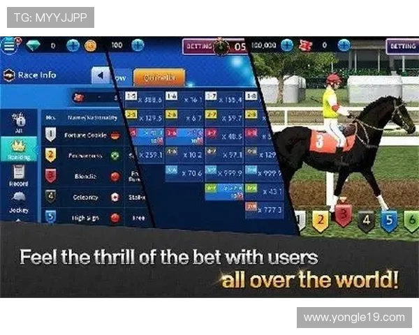 24k88娱乐平台评测:游戏种类丰富,奖金丰厚 24k88娱乐平台评测:游戏种类丰富,奖金丰厚