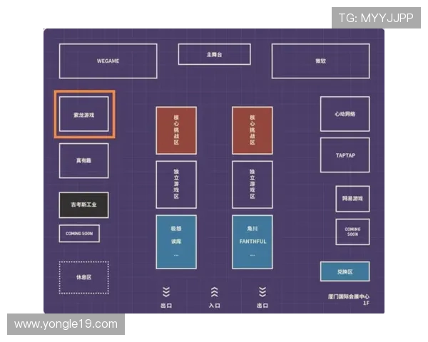 如何在银河网上平台上获得最佳游戏体验与奖励 如何在银河网上平台上获得最佳游戏体验与奖励