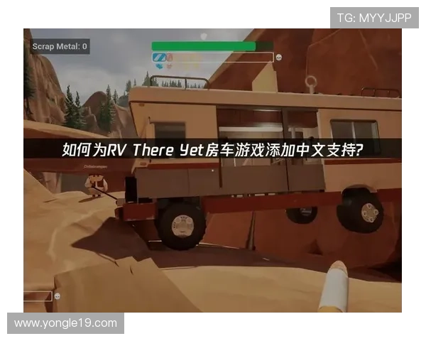 如何顺利完成博猫游戏的官方注册流程