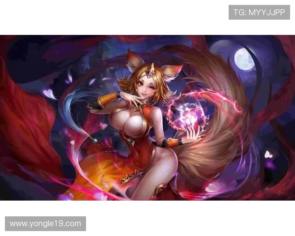 soplive直播网:畅享高清流畅的在线直播体验 soplive直播网:畅享高清流畅的在线直播体验