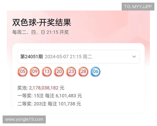 PC实时开奖平台,在线同步开奖结果查询 PC实时开奖平台,在线同步开奖结果查询