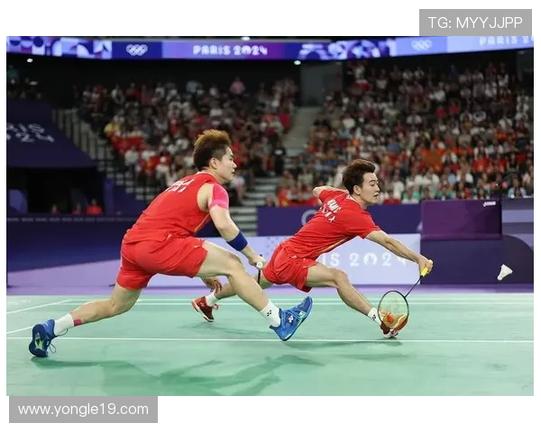 PP体育直播网:高清赛事尽在掌握,畅享精彩体育时刻 PP体育直播网:高清赛事尽在掌握,畅享精彩体育时刻