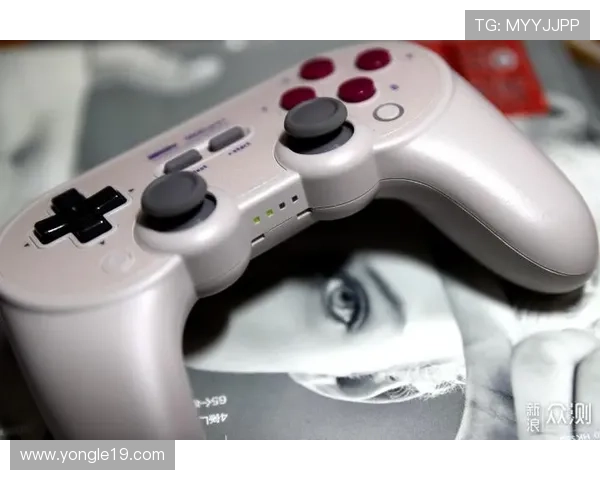 澳门博彩APP在线下载：畅享无缝游戏体验的最佳选择