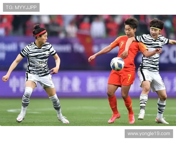 波兰女足巅峰对决直播:绿茵场上的铿锵玫瑰绽放时刻 波兰女足巅峰对决直播:绿茵场上的铿锵玫瑰绽放时刻