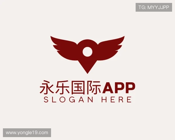 指南永乐国际app